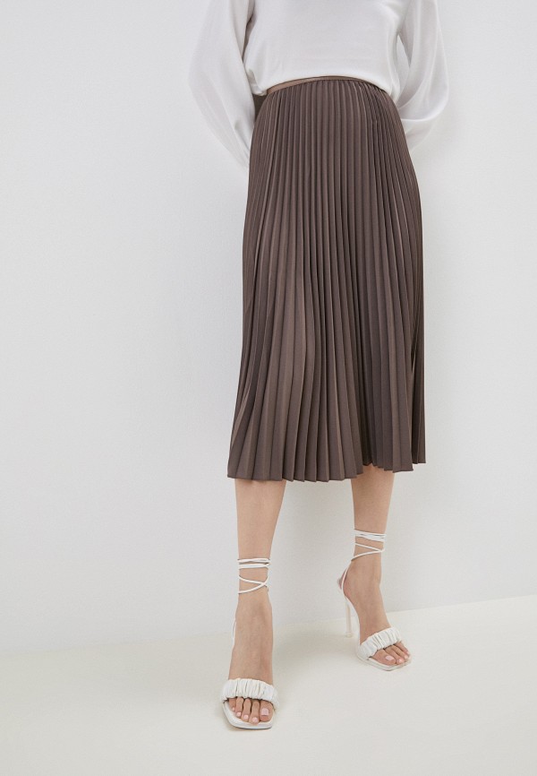 Fadas Юбка - фото 1