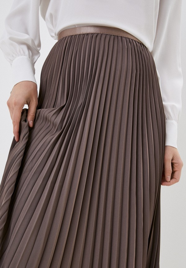 Fadas Юбка - фото 4