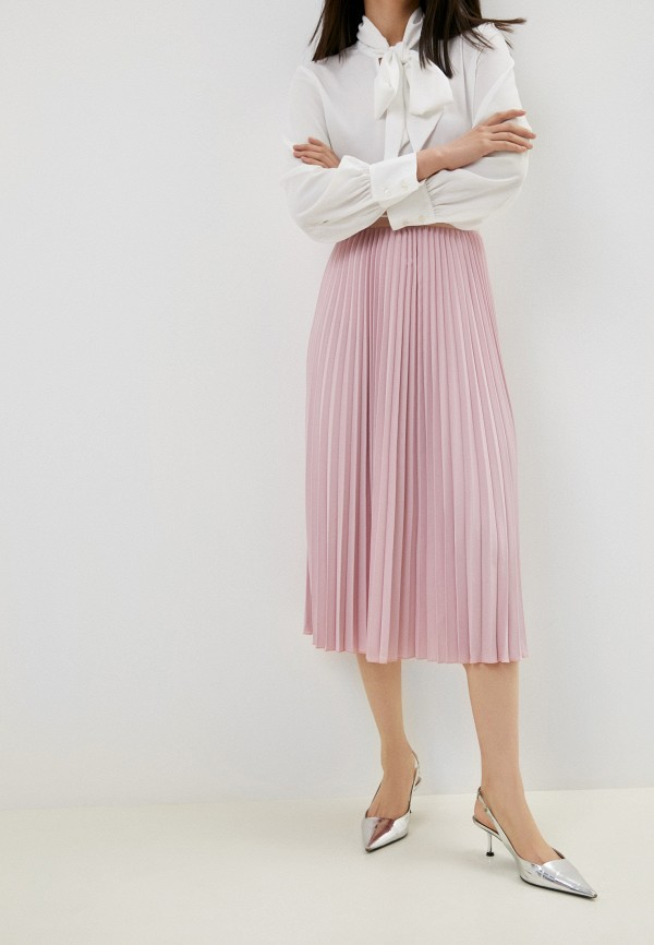 Fadas Юбка - фото 1