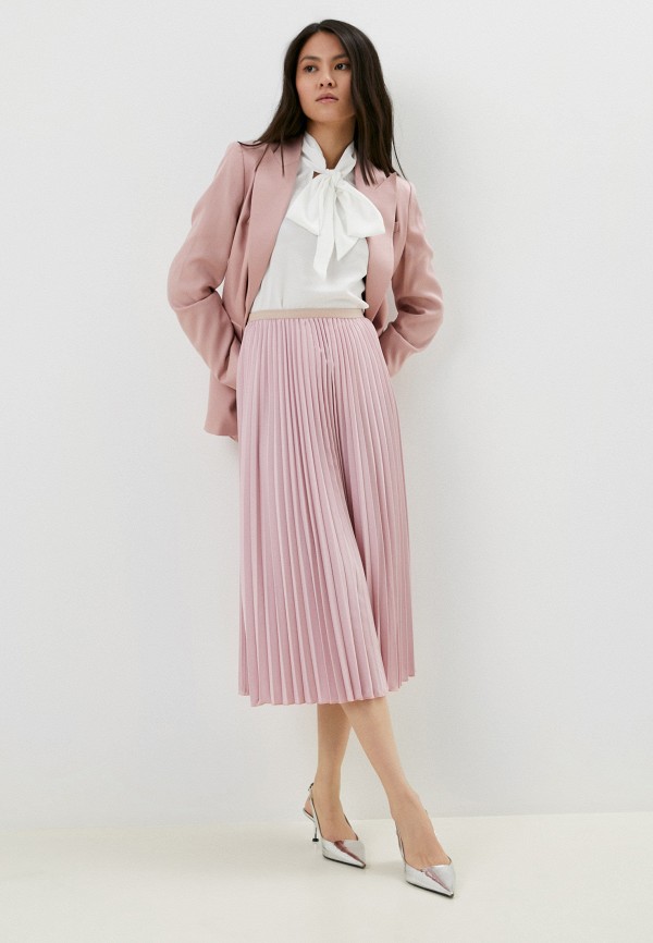 Fadas Юбка - фото 2