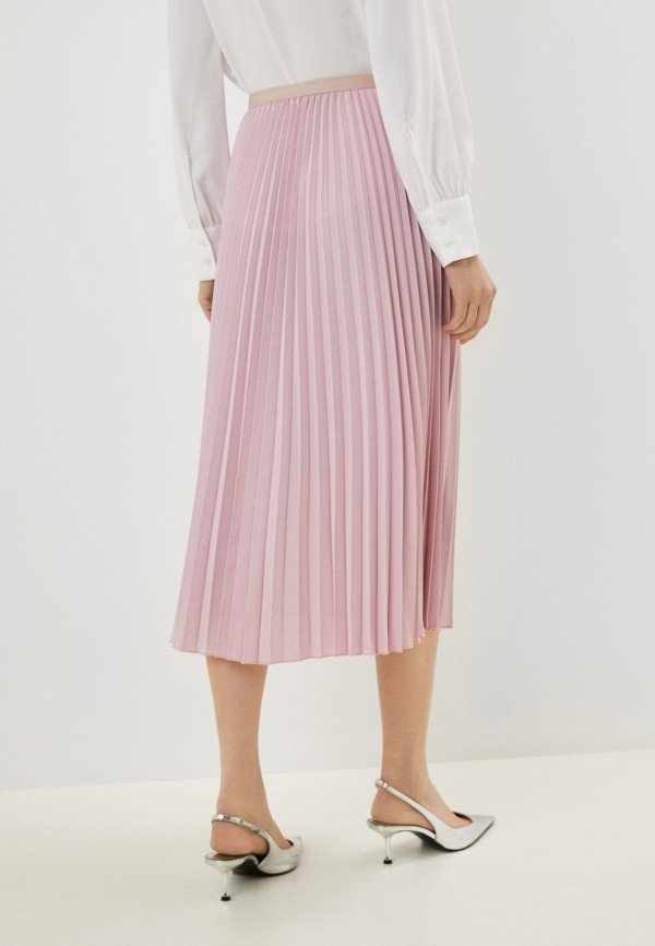 Fadas Юбка - фото 3