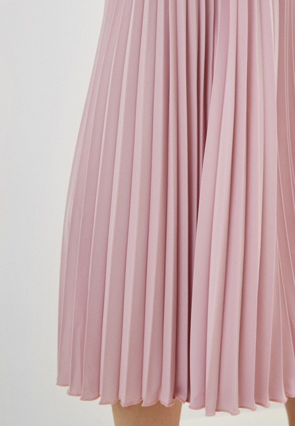 Fadas Юбка - фото 4