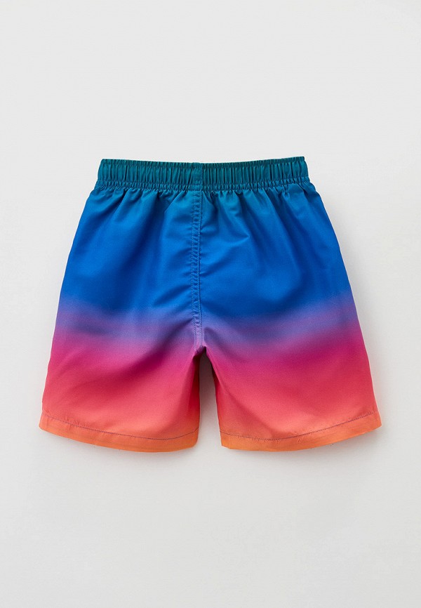 Button Blue Шорты для плавания - фото 2