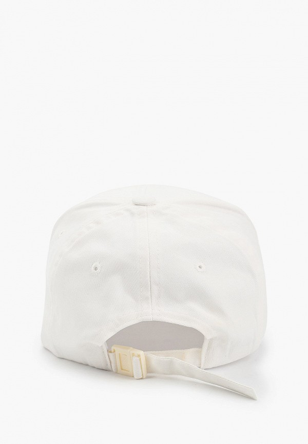 Button Blue Бейсболка - фото 2