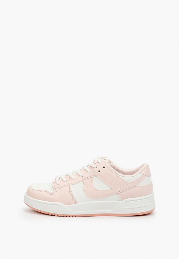 Patrol Кеды - фото 1