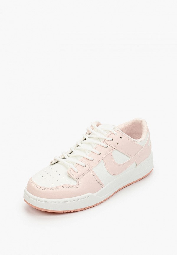 Patrol Кеды - фото 2