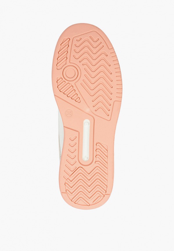 Patrol Кеды - фото 5