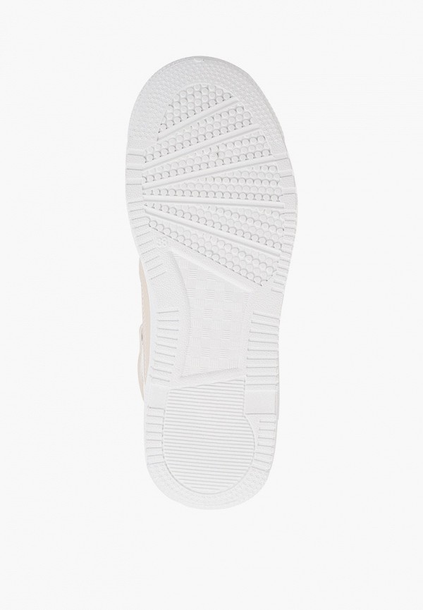 Patrol Кеды - фото 5