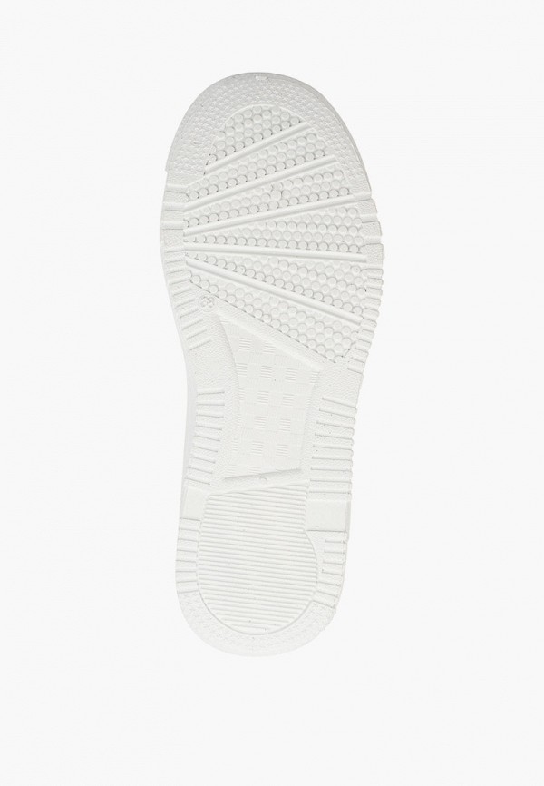 Patrol Кеды - фото 5