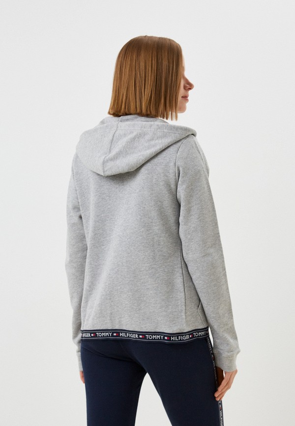 Tommy Hilfiger Толстовка домашняя - фото 3