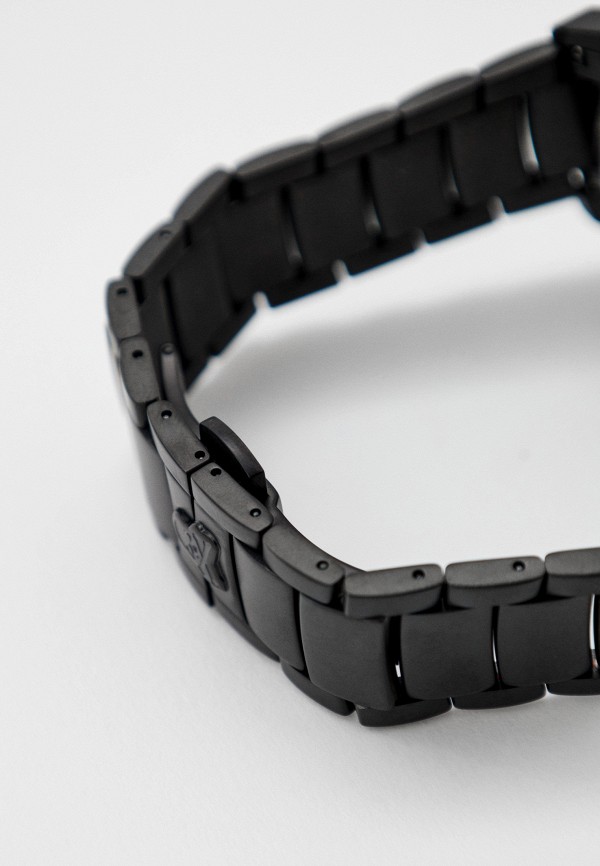 Philipp Plein Часы - PWRAA0423 - фото 3