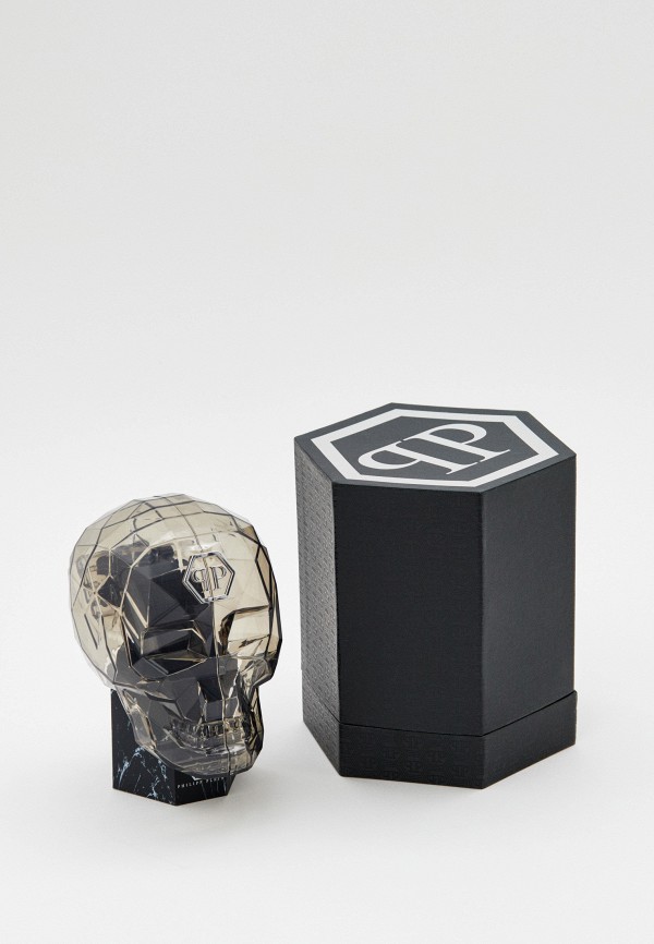 Philipp Plein Часы - PWRAA0423 - фото 4