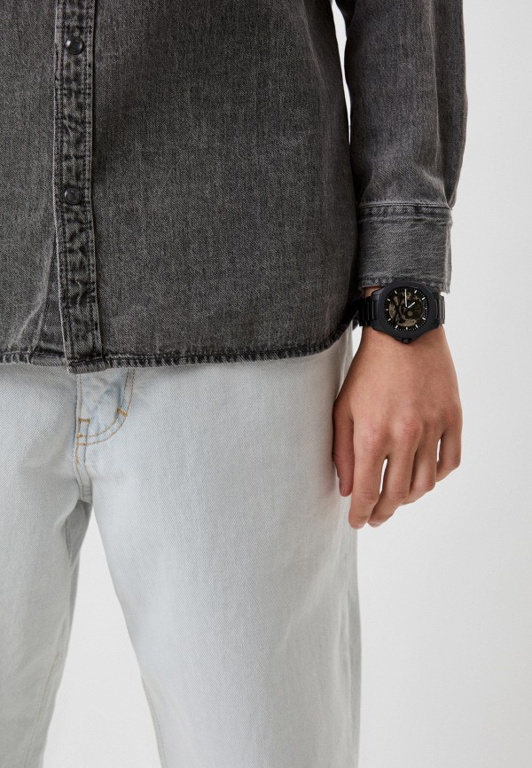 Philipp Plein Часы - PWRAA0423 - фото 5