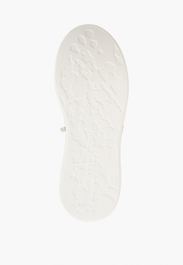 Тофа Кеды - Exclusive Online - фото 5