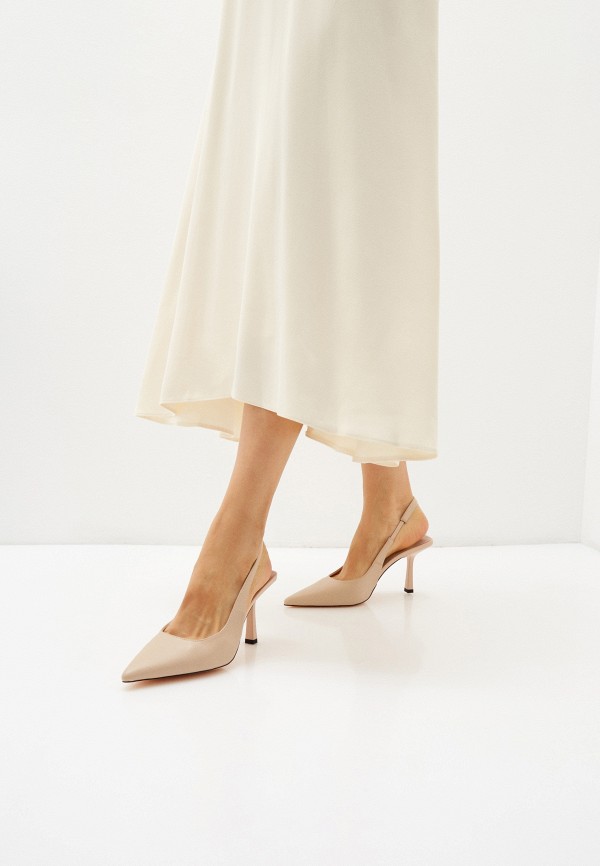 Тофа Туфли - Exclusive Online - фото 6