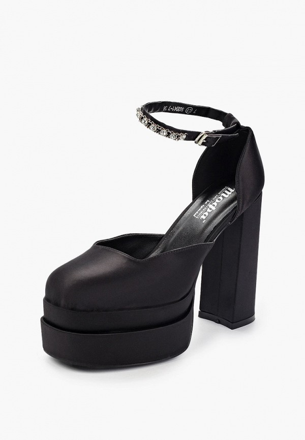 Тофа Туфли - Exclusive Online - фото 2