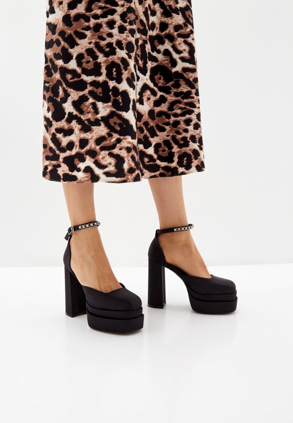 Тофа Туфли - Exclusive Online - фото 6