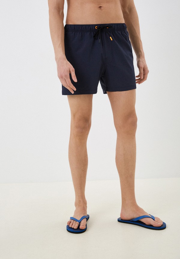 Save the Duck Шорты для плавания - DEMNA - фото 1