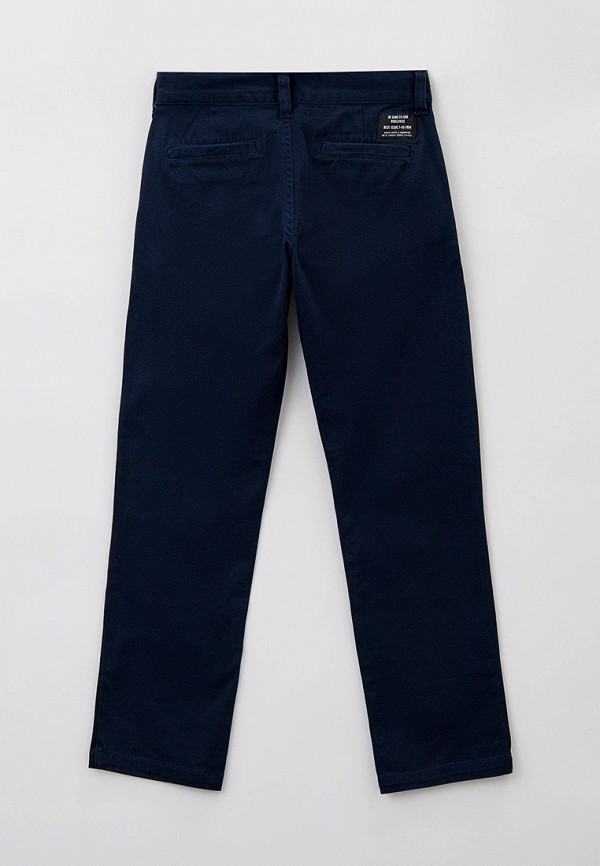 DC Shoes Брюки - фото 2