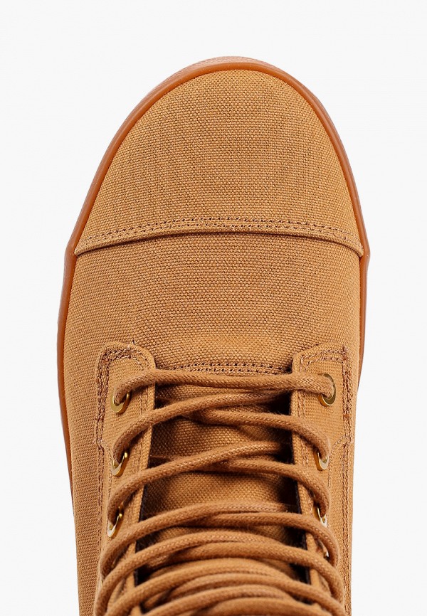 DC Shoes Ботинки - фото 4