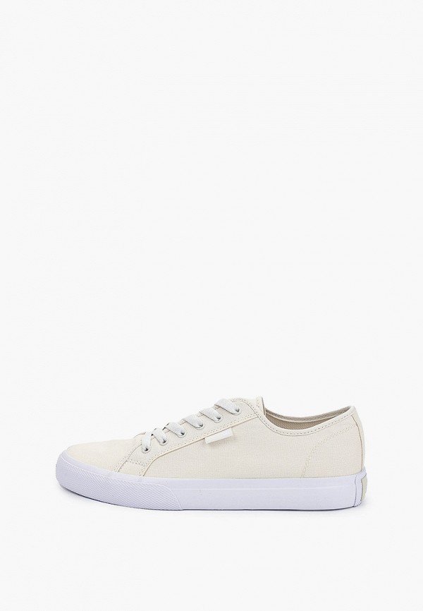 DC Shoes RTLACN706301