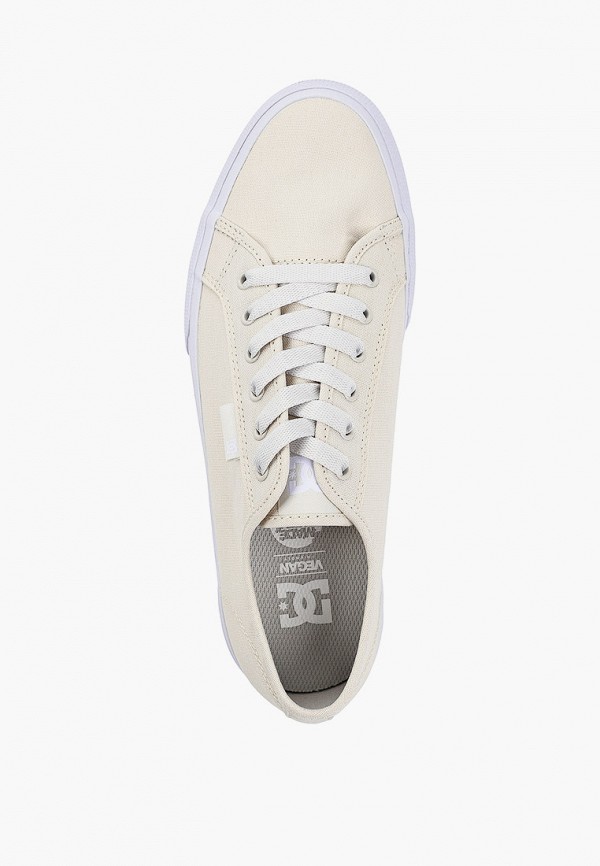 Dc shoes vegan new arrivals