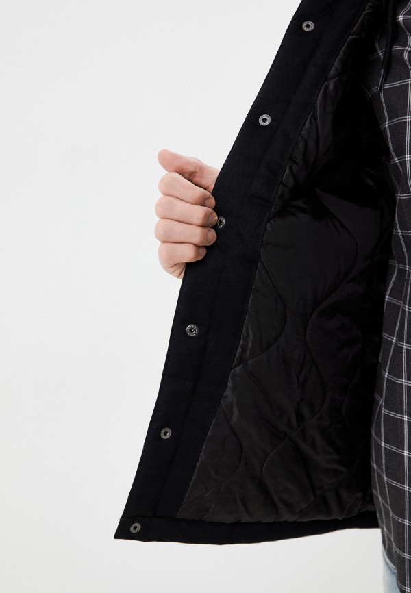 DC Shoes Куртка утепленная - фото 4