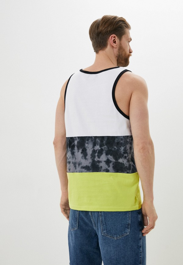 DC Shoes Майка - фото 2