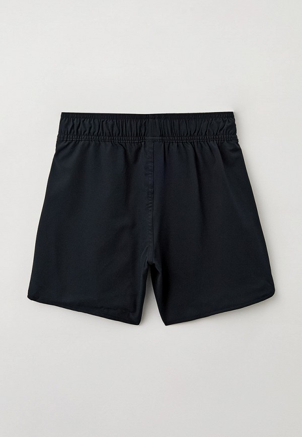 Roxy Шорты спортивные - фото 2