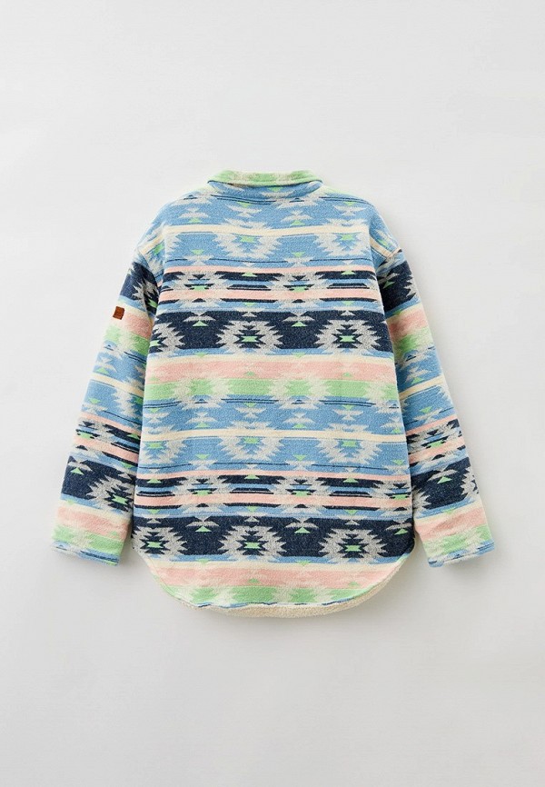 Roxy Куртка утепленная - фото 2