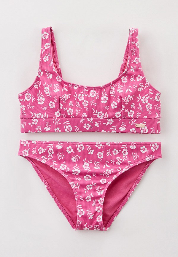 Roxy Купальник - фото 1