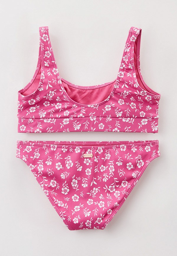 Roxy Купальник - фото 2