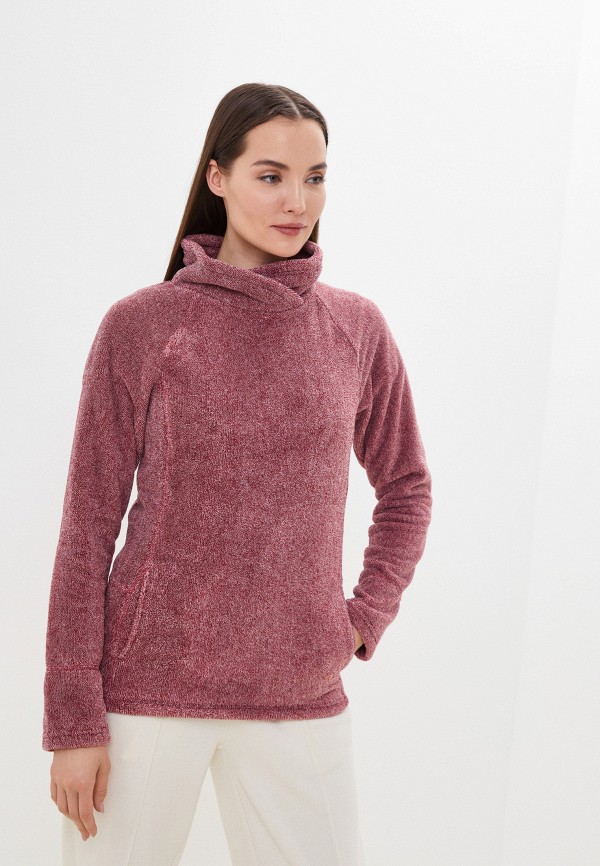 Roxy Худи - фото 1