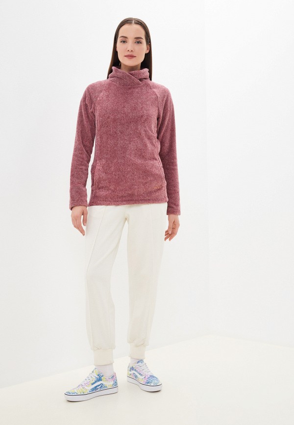 Roxy Худи - фото 2