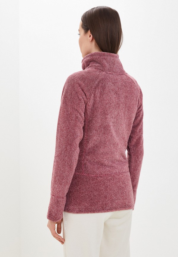 Roxy Худи - фото 3