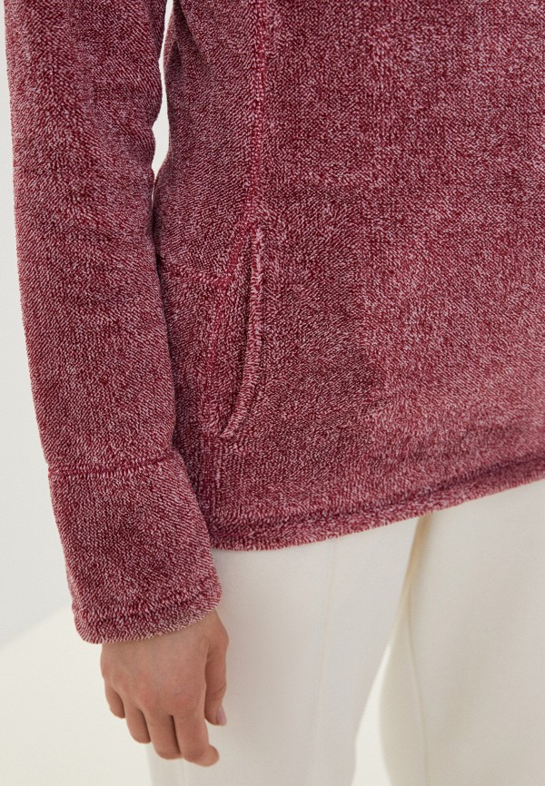 Roxy Худи - фото 4