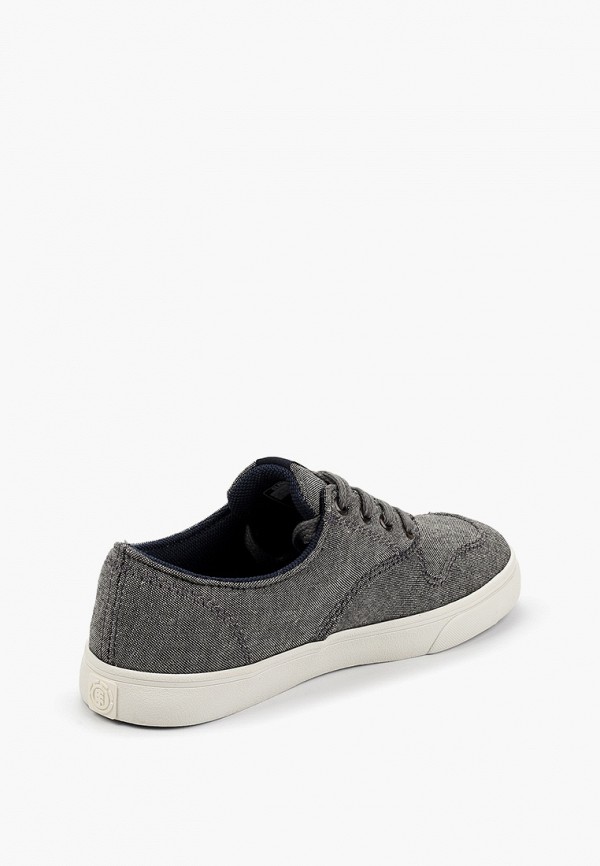 Element Кеды - фото 3