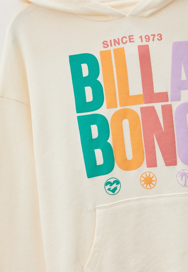 Billabong since 1973 online