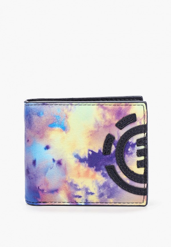 Element Кошелек - фото 1