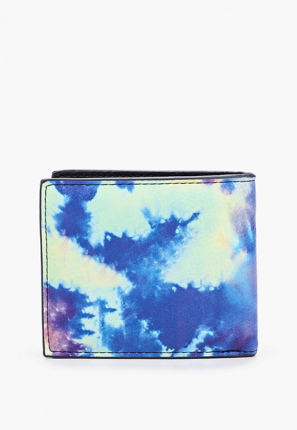 Element Кошелек - фото 2