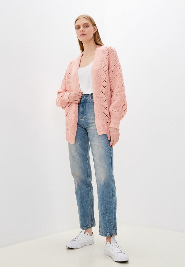 Billabong Кардиган - BLISSED OUT - фото 2