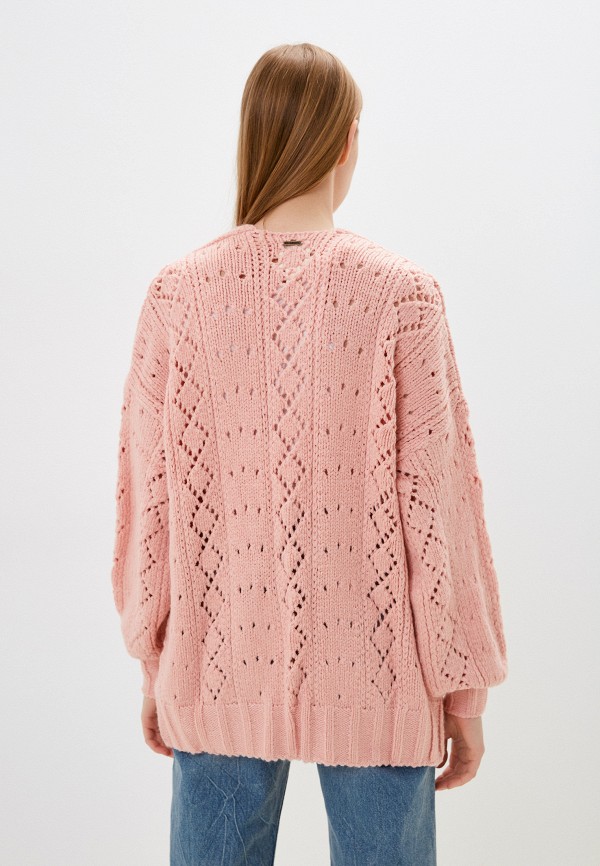 Billabong Кардиган - BLISSED OUT - фото 3