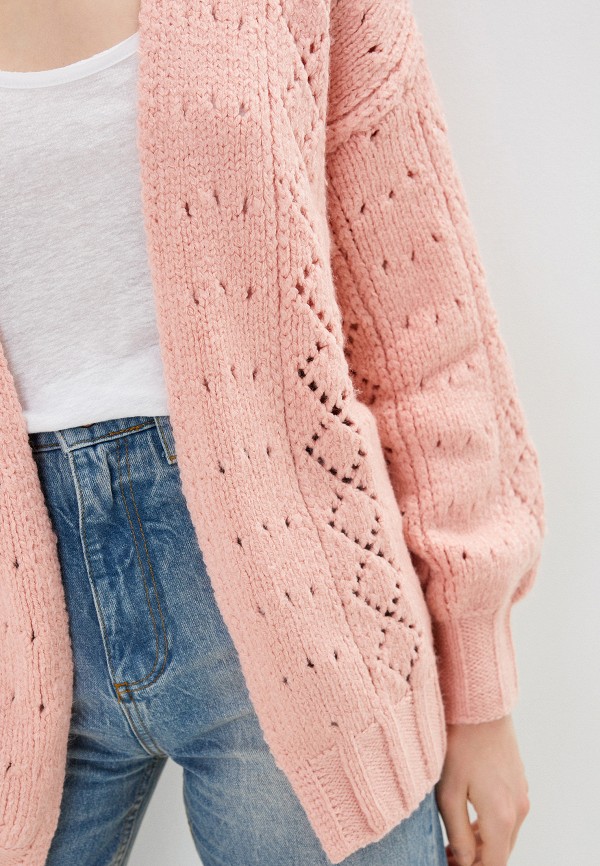 Billabong Кардиган - BLISSED OUT - фото 4