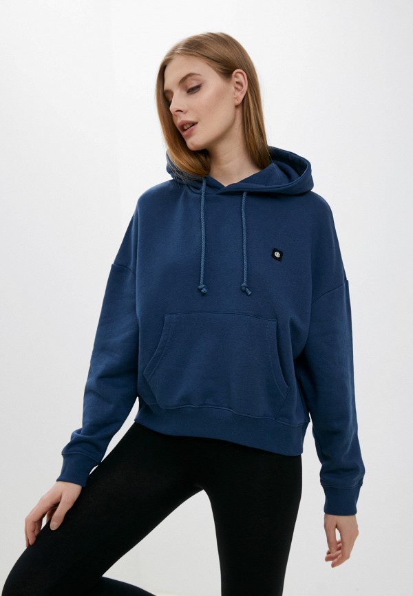 Element Худи - фото 1