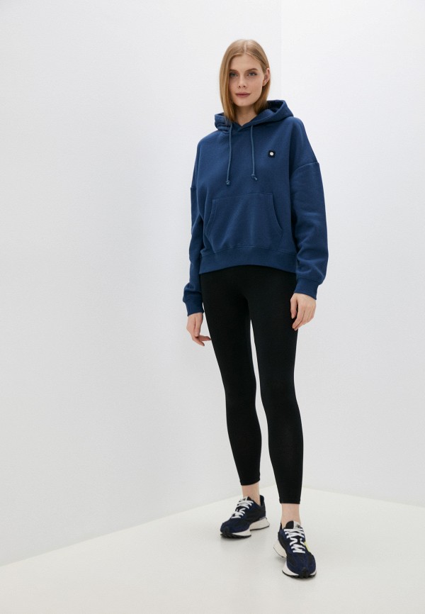 Element Худи - фото 2