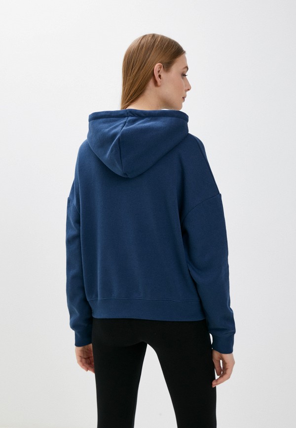 Element Худи - фото 3