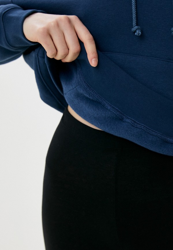 Element Худи - фото 4