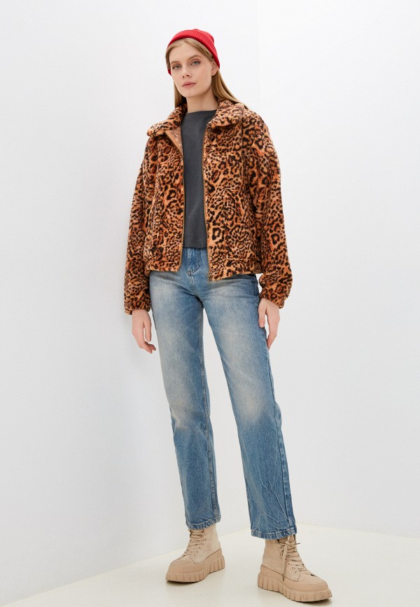 Billabong Олимпийка - ALWAYS COZY 2 - фото 2