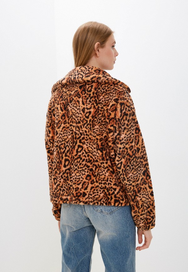 Billabong Олимпийка - ALWAYS COZY 2 - фото 3