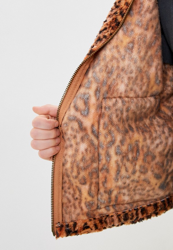 Billabong Олимпийка - ALWAYS COZY 2 - фото 4